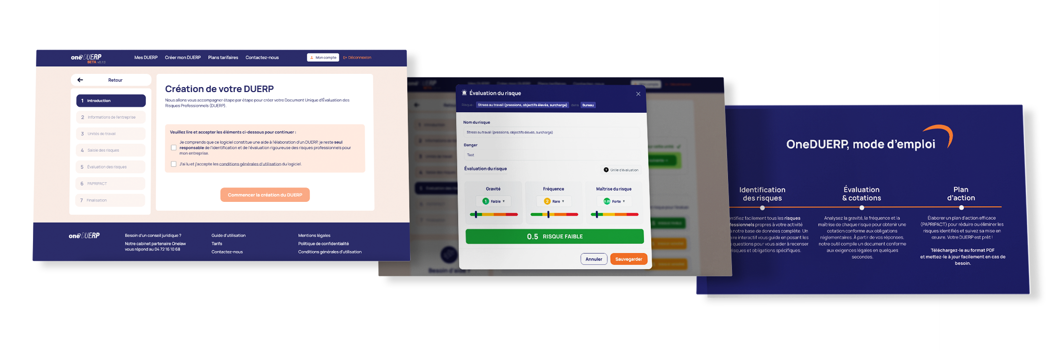Oneduerp-apercu-logiciel
